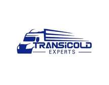 TRANSICOLD EXPERTS.