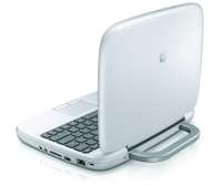 hp mini atom 100e mashujaa offers