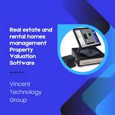 Property valuation Software
