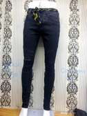 Designer legit slimy casual official jeans