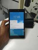 Tecno Droidpad 7D P701 Android Tablet
