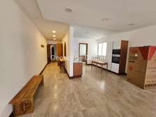 Furnished 3 Bed Apartment with En Suite in Westlands Area