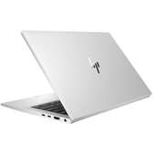 HP EliteBook 830 G7 Core i7 10th Gen 16GB RAM 512 SSD