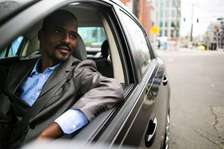 Chauffeurs / Private Drivers For Hire | Let Us Find The Right Private Driver for you .