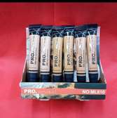 Concealer