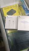 Iphone 11 12,12pro 13,13pro 14pro iphone charger