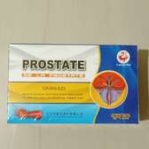 Prostate Healthy Herbal Tea
