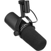 Studio Microphone for sale in Kenya Shure SM7B