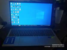 HP 15-fd0059ne windows 11