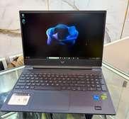 HP Victus Gaming Laptop 15-fa0033dx