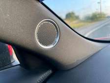 Mazda Cx-8 Xdl diesel