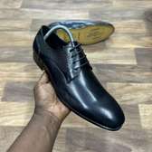 ORGINAL JOHN FOSTER SHOES FOR MEN-40-46