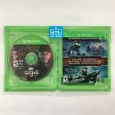 XBOX HALO WARS 2