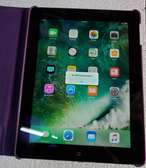 Apple iPad 4 Wi-Fi + Cellular 32 GB