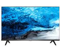 TCL 40 inch Smart Android TV