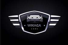 Wikaga Car Ltd