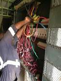 Electricity service