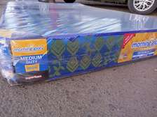 Nunua 4*6 na ksh 4970 only. MD Mattresses. Free Delivery.