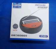 Bluetooth speaker caston ST-025