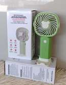 PORTABLE MINI FAN
