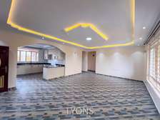 2 Bed Apartment with En Suite at Rimpa