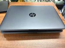 HP PROBOOK 640 G3 CI5 7TH GEN