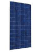 200W Solarmax Polycrystalline Solar Panel Brand: