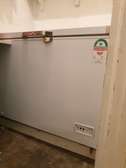 Ramtons chest freezer for sale