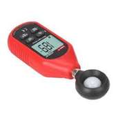 UNI T UT383BT LCD Display Mini Portable Meter