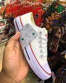 Converse All Star