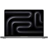 Apple MacBook Pro 14" M3 Chip 8GB RAM 512GB SSD