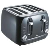 4 Slice Toaster