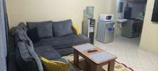 2 Bedroom Apartment For Long Stays at Kamakis Near Greenspot