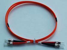 NETWORKING EQUIPMENT: Telephone 2 Pairs Cable.
