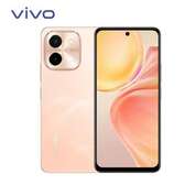 Vivo Y28 (8+256)