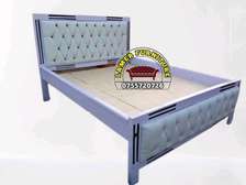Cheaster bed 5×6