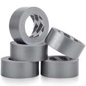 Duct Tapes- 2", 3".
