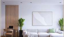 1 Bed Apartment with Swimming Pool in Westlands Area
