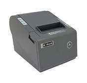 E-POS Tep 250-MD Thermal Receipt Printer