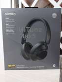 Ugreen HiTune Max5 ANC Wireless Bluetooth 5.0 Headphones