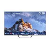 Skyworth 55 QLED