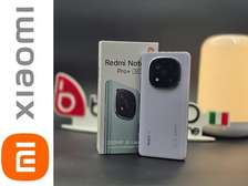 XIAOMI REDMI NOTE 14 PRO PLUS (512GB + 12GB RAM) 5G DUAL SIM