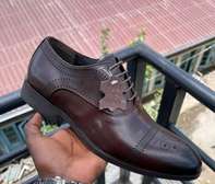 Men's Dress Shoes