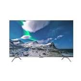 Skyworth 55 Inch 4K Android SMART TV