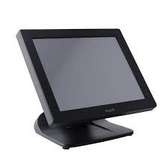 Touch Monitor 17-inch Point Of Sale| GPOS