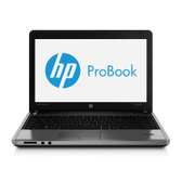 HP Probook 4340s i3 4GB/320GB HDD