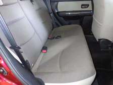 VERISA MAROON KDL (MKOPO/HIRE PURCHASE ACCEPTED)