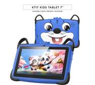 K717 Kid's Tablet In Kenya