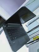 Hp probook 11 G2 core i3 6th gen 8gb ram 500gb hdd