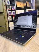 Hp Omen X16 intel core i7 11th generation